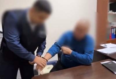 Чиновники акимата купили элитное жилье на краденный из бюджета миллиард