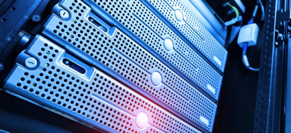 Казахстан занял место в первой сотне TOP 500 суперкомпьютеров мира