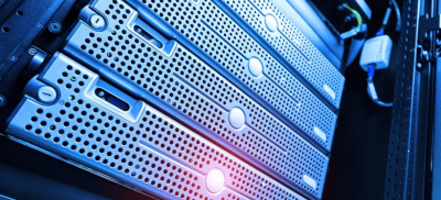 Казахстан занял место в первой сотне TOP 500 суперкомпьютеров мира