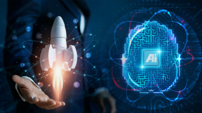 Казахстанская компания вошла в число лучших стартапов, по версии TechCrunch, в США