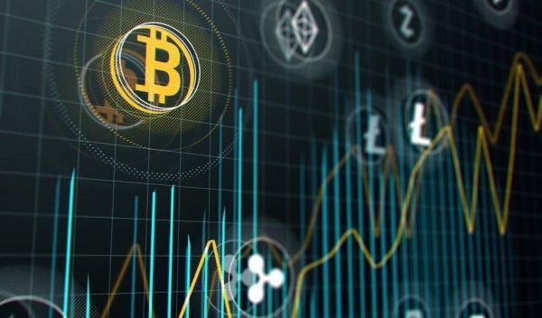 Анализ потерь BTC и их влияние на глобальные активы