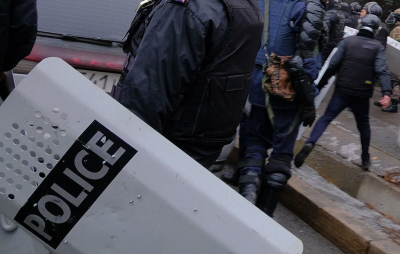 Дела кантарские