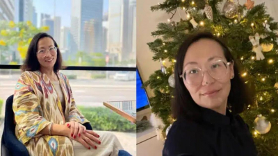 Экс-судья из Казахстана пропала в Германии: дипломаты обратились в полицию, заявили в МИДе