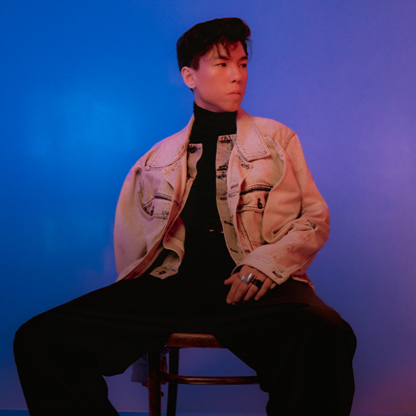 abdr.: &laquo;Сначала действие, а потом мотивация&raquo;