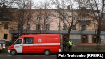 Депутат маслихата Алматы предлагает внести исключение в мораторий на проверку малого бизнеса