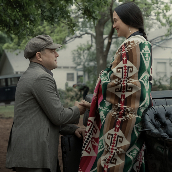 &laquo;Наполеон&raquo;, &laquo;Убийца&raquo; и &laquo;Создатель&raquo;: 13 главных премьер осени