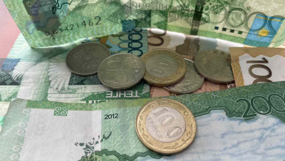 В Казахстане воспитателям детских садов с 1 сентября официально повысят зарплату