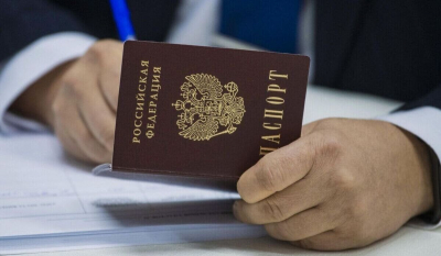 Большое число россиян выдворили из Западно-Казахстанской области