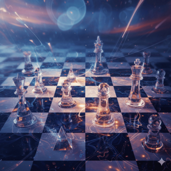 2025 жылғы Қазақстан балалар кубогының финалы қарсаңында