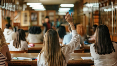 &quot;Учить стало невыгодно&quot;: получавший субсидии колледж в СКО едва не закрылся