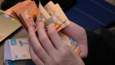 Некоторым жителям Шымкента выплатят деньги в честь Наурыза