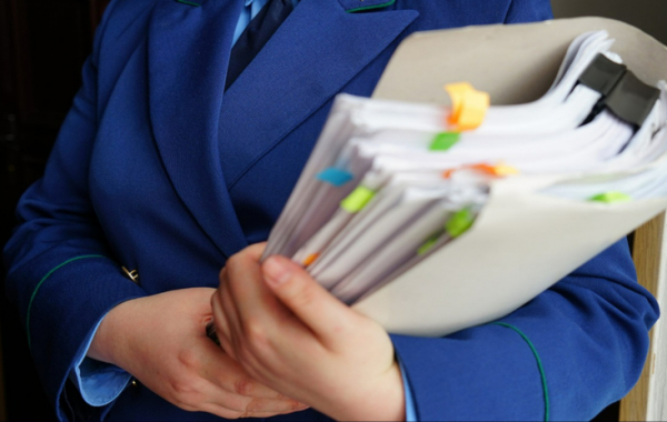 Новые правила проверок образовательных учреждений вводятся в Казахстане