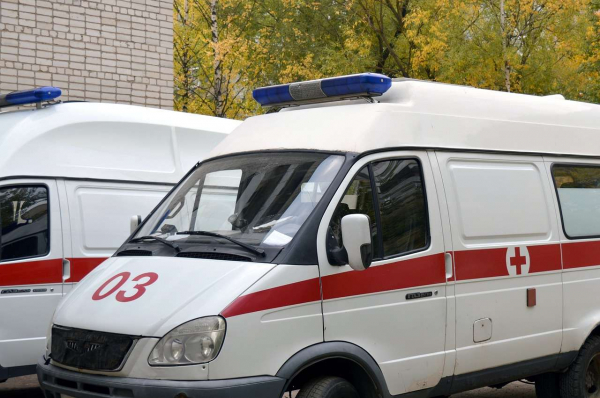 13 человек погибли в пожаре в хостеле Алматы