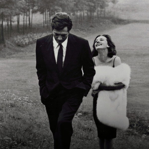 6 эстетичных фильмов с интересным сюжетом. Часть 1