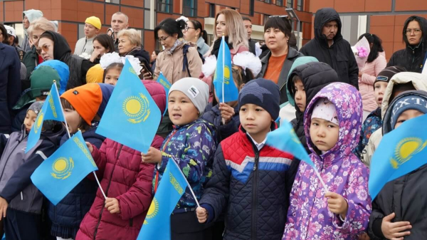 Летние каникулы для школьников Астане не будут продлевать