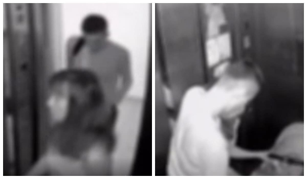 Нападение на женщину в лифте: приговор вынесли 22-летнему парню в Шымкенте