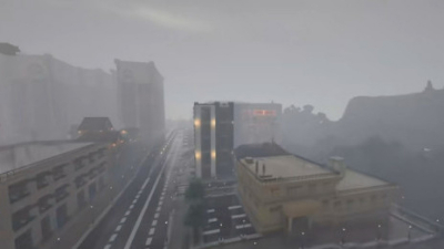 Казахстанка строит Алматы в Minecraft: в цифровом городе уже есть метро, отель и университет