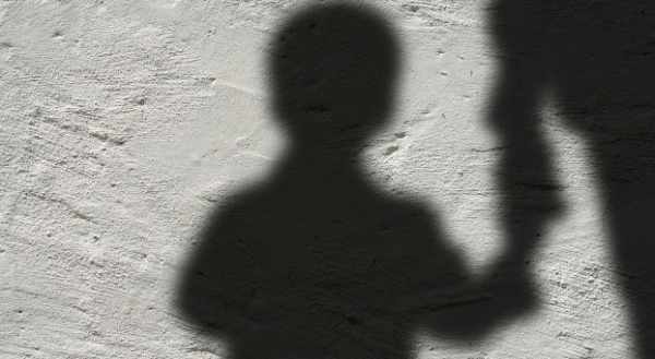 Мужчина сел пожизненно за убийство двухлетнего мальчика в Темиртау