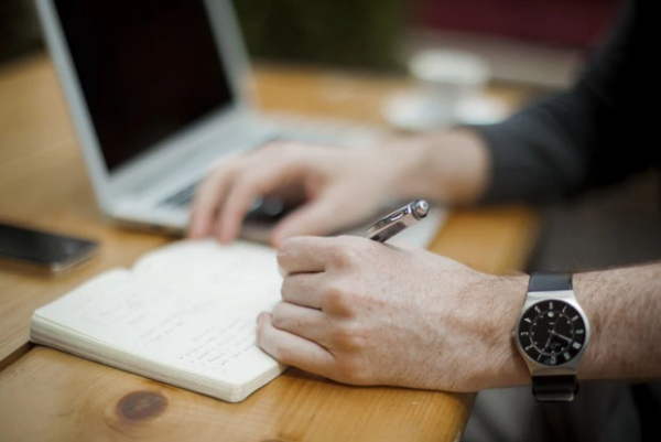 8 грантов, конкурсов и летних школ апреля