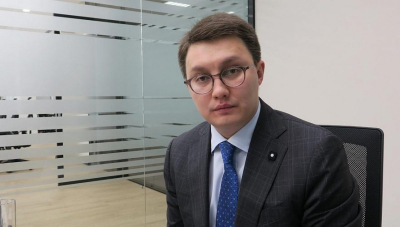Назначен генеральный комиссар секции Казахстана на Всемирной выставке «ЭКСПО-2025 Осака»