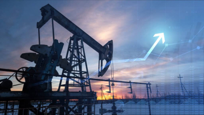 ОПЕК прогнозирует рост добычи нефти в Казахстане в 2025 году