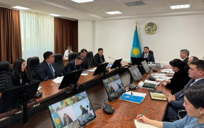 Минсельхоз увеличивает финансирование посевной кампании