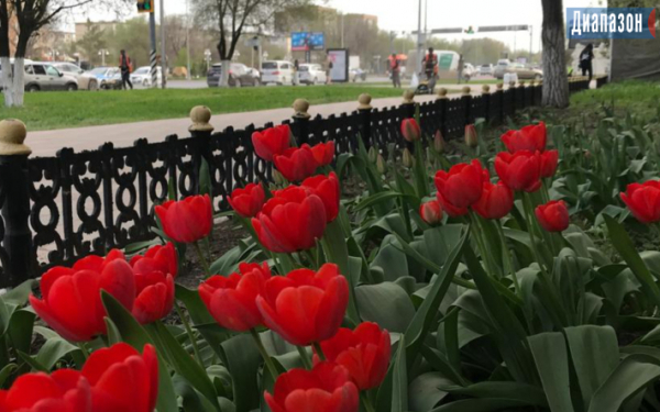 Сколько отдыхаем в марте?