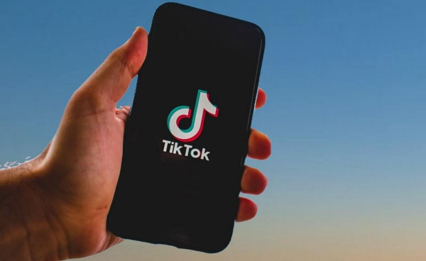 TikTok могут запретить в США