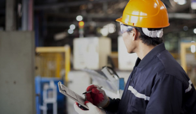 Жителей Астаны приглашают принять участие в конкурсе &laquo;Еңбек жолы&raquo;