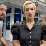 «Ты можешь уехать, но преследование не закончится». Наталья Садыкова о гибели мужа и давлении на семью
