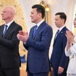 Куча барьеров и воровство: прав ли Госдеп США в своем отчете с оценкой инвестклимата в Казахстане